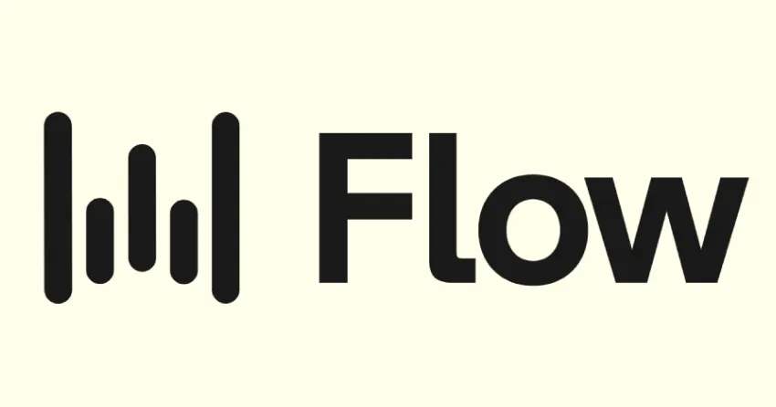 Wispr Flow 融资 2.8 亿美元并推出语音 AI 模型