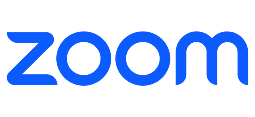 Zoom 2027 年第二季度收益增长主要得益于企业收入增长