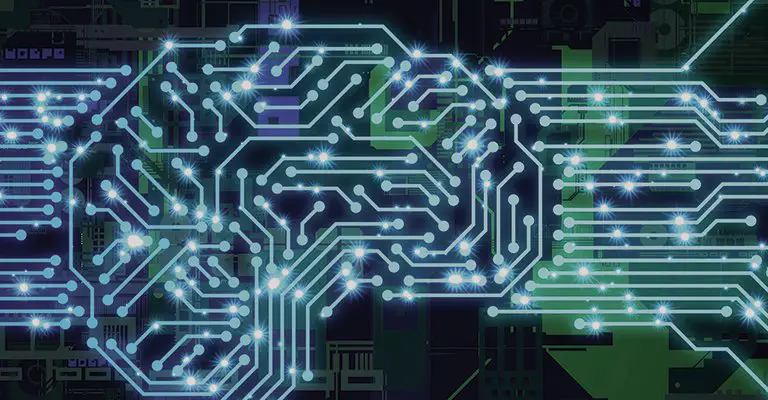 AI 进入统一通信工作流，治理面临新挑战