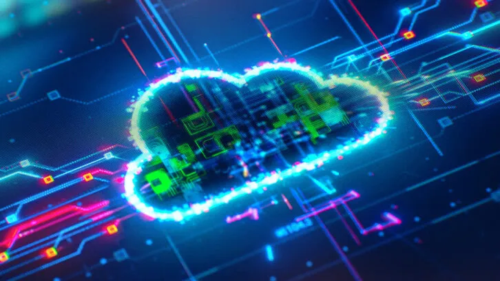 GlobalM 将 GMX 平台与 Oracle 云集成