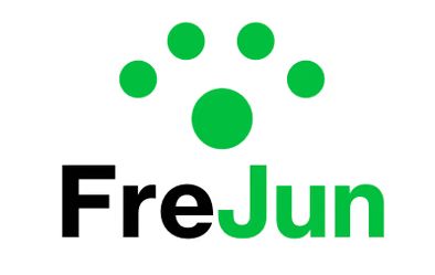 FreJun 推出 Teler，瞄准语音 AI 基础设施层