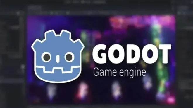 腾讯领投W4 Games 1800万美元融资，加速Godot引擎亚洲布局