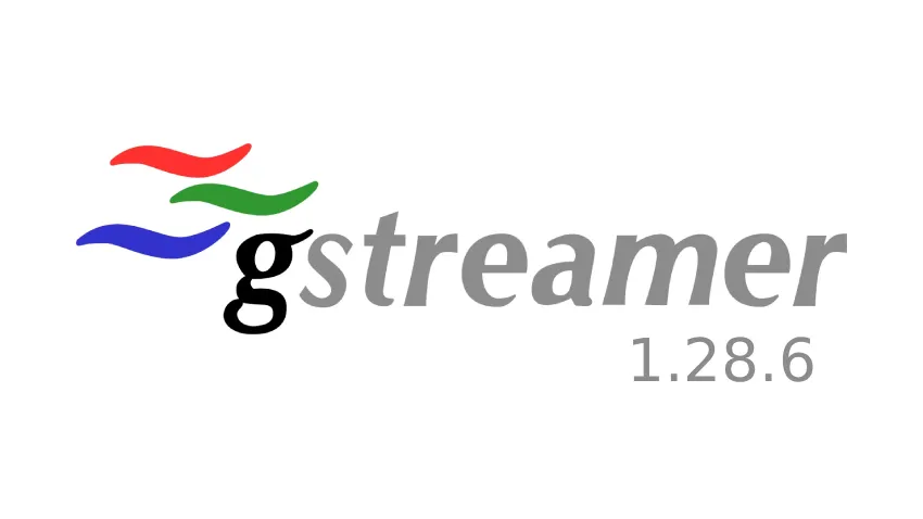 GStreamer 1.28.6 为 Rust MP4 复用器添加了 H.266 复用支持