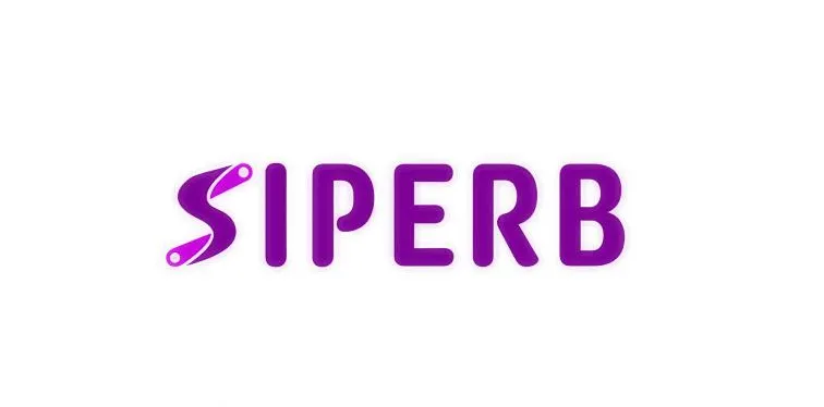 Siperb 的 Go 语言媒体桥接器：让 WebRTC 软电话与本地部署 PBX 对接