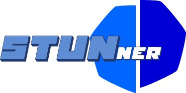 在 Kubernetes 生产环境中运行 STUNner