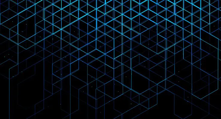 统一通信即服务 (UCaaS) 与 VoIP 有什么区别？