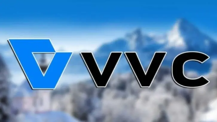 杜比公司从佛罗里达大西洋大学收购VVC专利