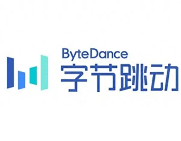 字节跳动 Seed 正式推出原生音视频全双工大模型 SeedRealtime