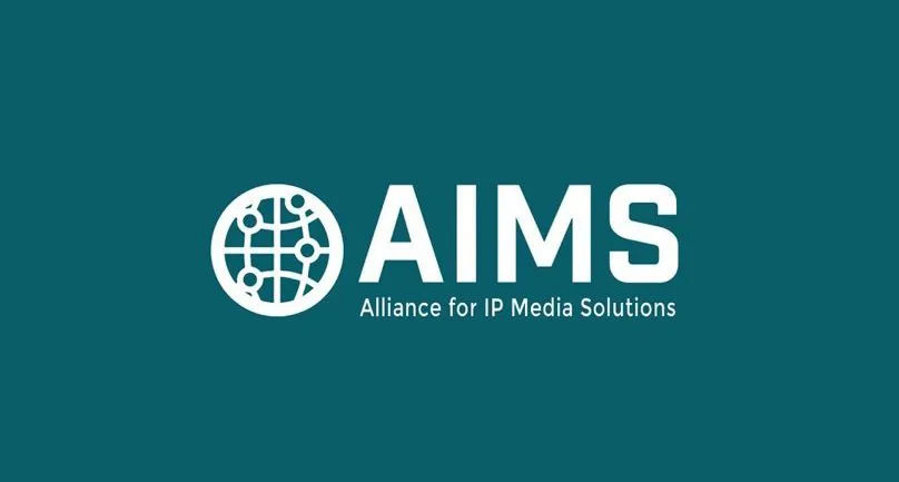AIMS 宣布新增 14 款 IPMX 产品获得认证
