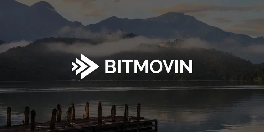 Nine 公司部署 Bitmovin AI 场景分析技术，用于视频点播工作流程