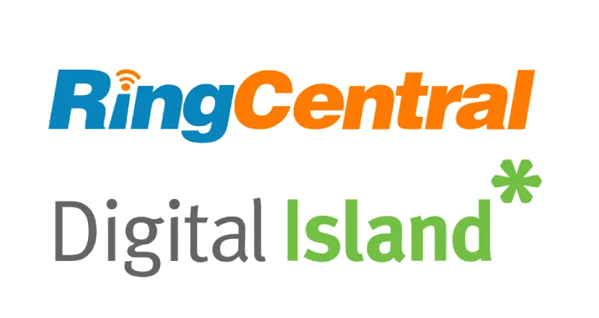 Digital Island 与 RingCentral 合作，为新西兰企业带来智能语音 AI 解决方案