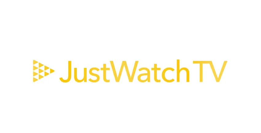 JustWatch 将在 14 个市场推出流媒体服务