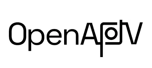 OpenAPV 发布了 v1.1.1 版本，旨在推进高级专业视频编解码器的发展