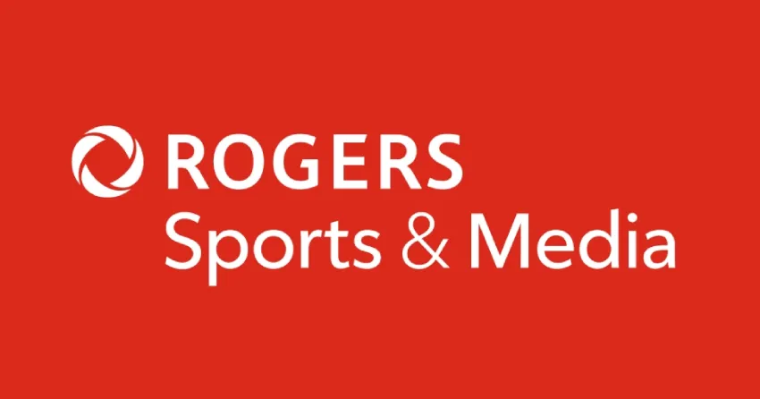 XroadMedia 将为 Rogers Sports & Media 流媒体服务提供个性化服务