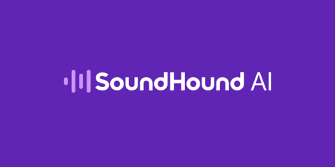 SoundHound AI 重新构想联络中心的人机交接