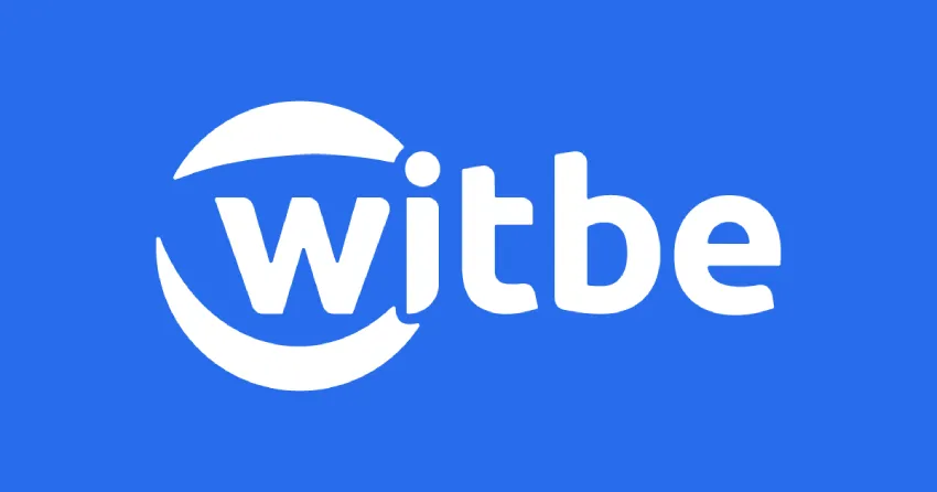 Witbe 推出用于视频测试自动化的 AI 模型