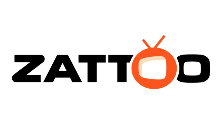 Zattoo 在 IBC 2026 上展示了 4 款包括基于 MoQ 规范的流媒体原型产品