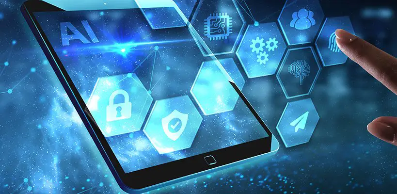 AI 代理如何改变 UCaaS 工作流程和投资回报率