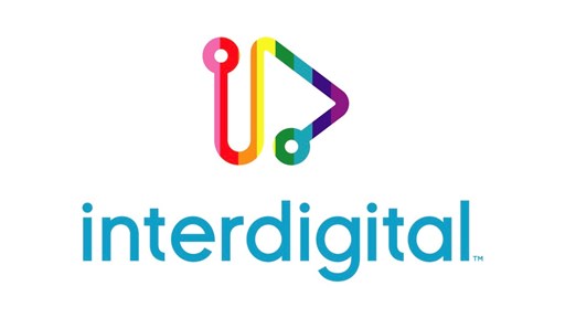 InterDigital 第三次赢得针对迪士尼的禁令