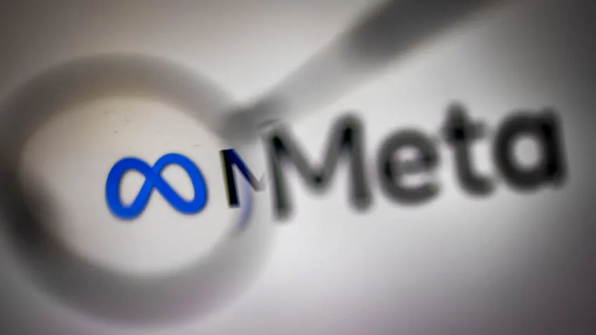 路透社：Meta 曾测试部署人工坐席协助 AI 助手的语音通话