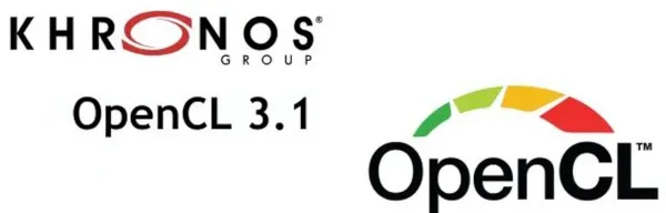 OpenCL 3.1.2 发布，cl_khr_command_buffer 已升级