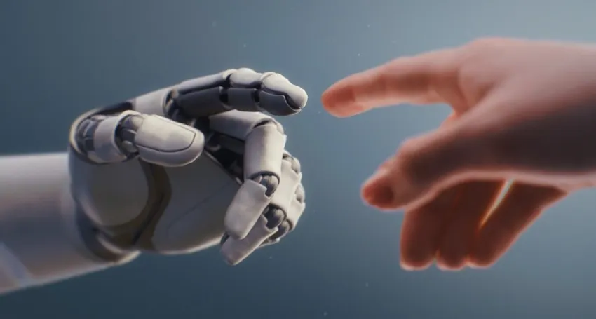 为什么没有联网语音 AI ，客户服务就会失败