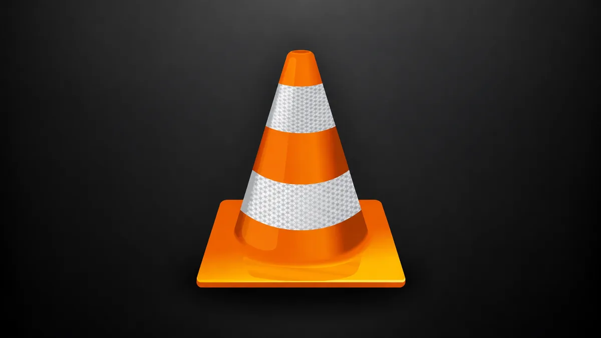 VLC 3.0.24 修复了 130 多个安全漏洞，并升级到 FFmpeg 8.1.2