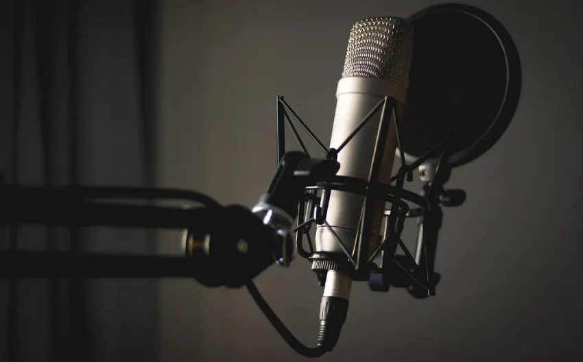 AI 播客初创公司 Rebel Audio 完成 A 轮融资，融资额达 1000 万美元