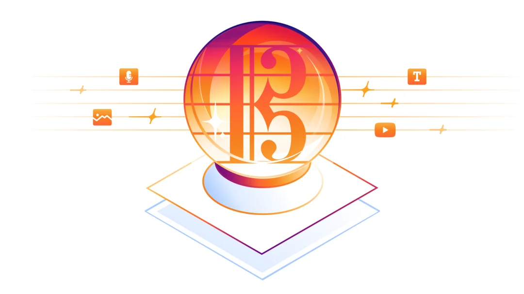 Cloudflare Clef-omni：一个面向音频、视频、图像与文本的 30B-A3B 多模态决策模型