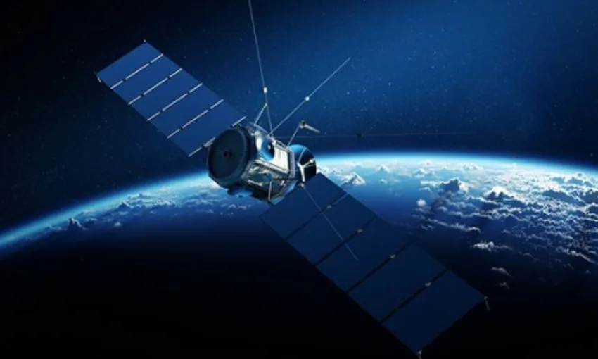 预测：到2035年，卫星服务收入将达到1450亿美元