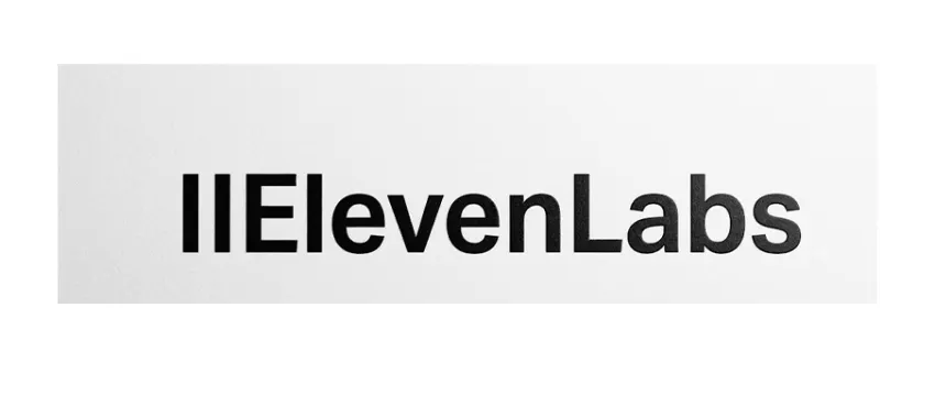 ElevenLabs 开设新加坡办公室，建立东南亚枢纽