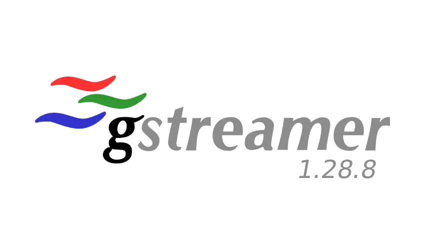 GStreamer 1.28.8 多媒体框架改进了 AMD AMF AV1 视频编码器