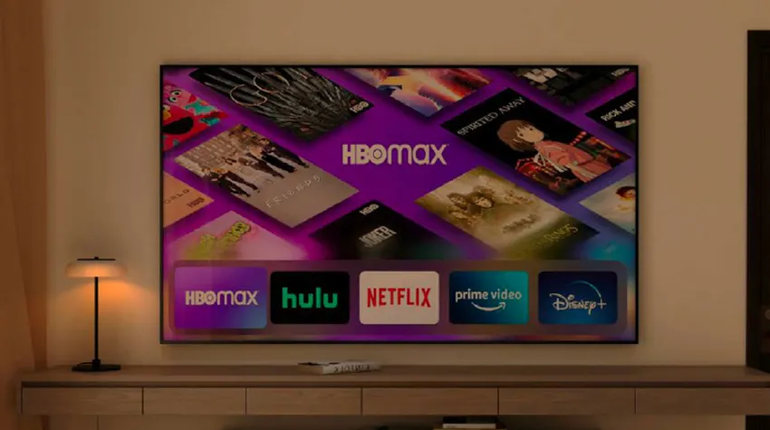 报告显示，HDR 正成为高端视频的标配功能