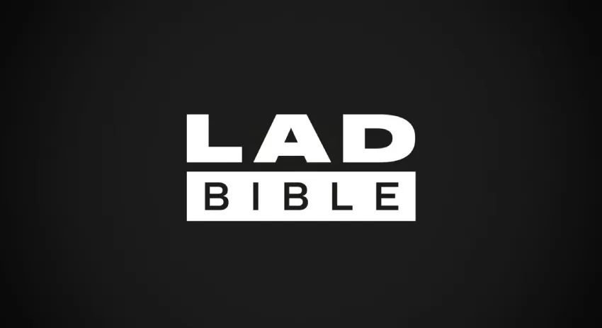 社交娱乐视频和流媒体巨头 LBG Media 2026 财年收入增长 16%