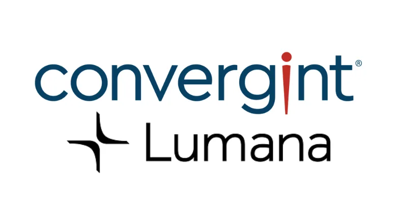 Lumana 与 Convergint 合作，加强 AI 视频安全防护