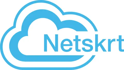 Netskrt与Oracle合作，实现更可靠、更经济高效的流媒体服务