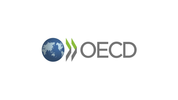 报告：OECD 范围内高速宽带网络持续普及