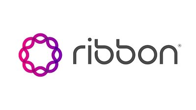 Ribbon推出基于网络的语音保护功能，实现通话信任深度伪造检测