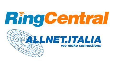 Allnet.Italia 和 RingCentral 建立战略合作伙伴关系，为意大利企业带来 AI 优先的云通信