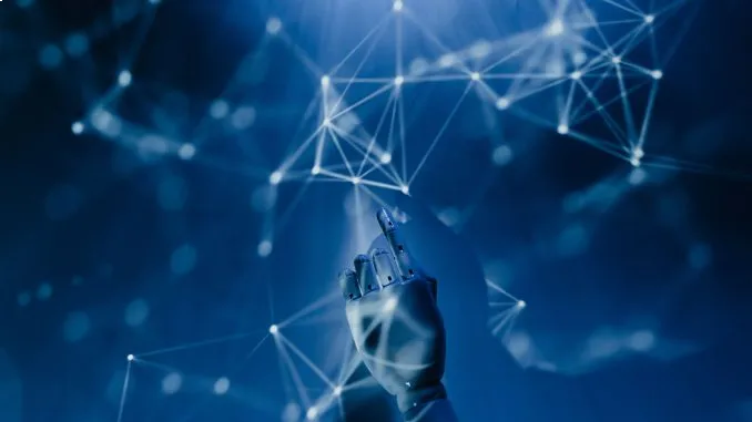 Vobiz AI 为语音 AI 和播客构建电信基础设施