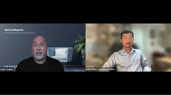 VVC 采用加速：移动硬件突破编解码器部署壁垒