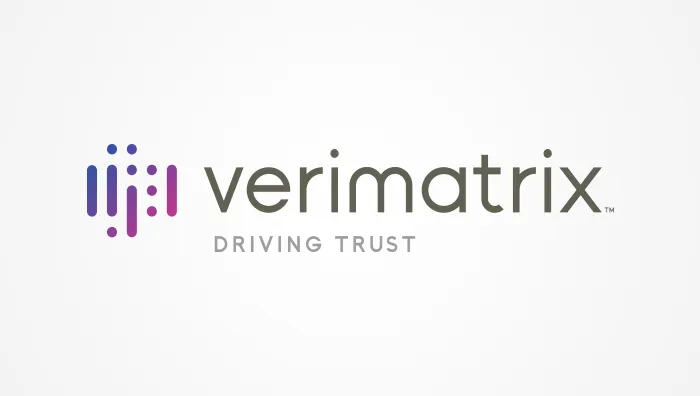 Verimatrix 恢复季度增长，授权销售和体育流媒体业务提振了收入