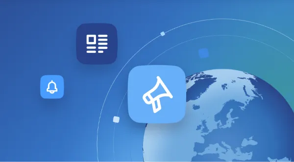 AI 语音采用率攀升，考验全球联络中心安全