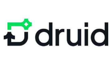 Druid AI 通过语音增强、代理互操作性和治理功能扩展企业代理 AI 平台