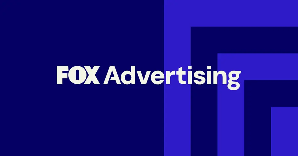 Fox Advertising 将代理式 AI 能力扩展至直播与线性电视