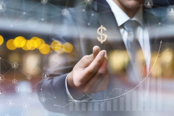 通信服务商的下一个收入机会，或许就是”信任”