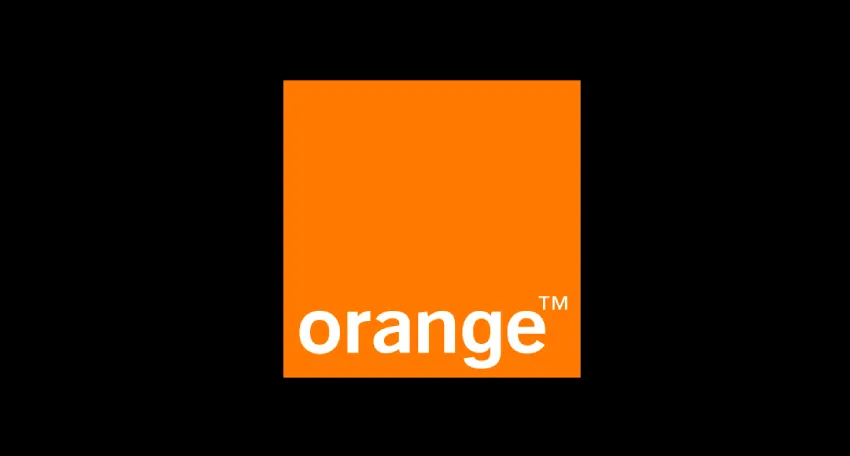 Orange 2026 第三季度营收增长 3.6%