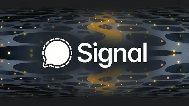 Signal 漏洞可能导致用户挂断后音视频仍被继续传输