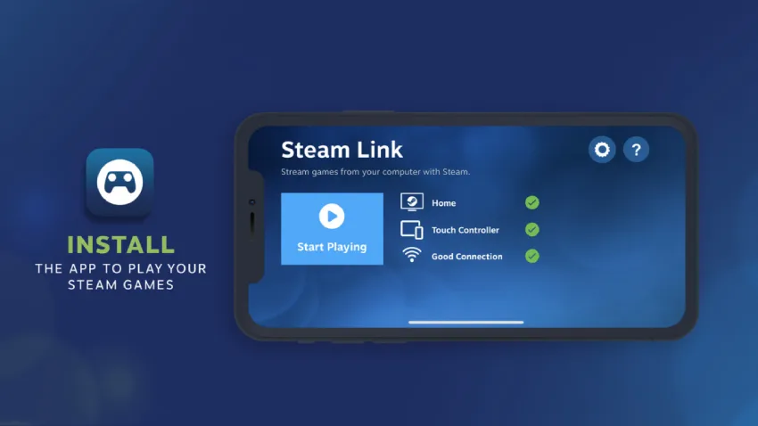 Steam 的 Remote Play 主机在 Steam 自带的编码器中崩溃，Valve 已将第二份报告合并处理