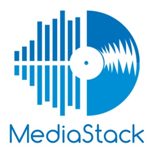 MediaStack的头像